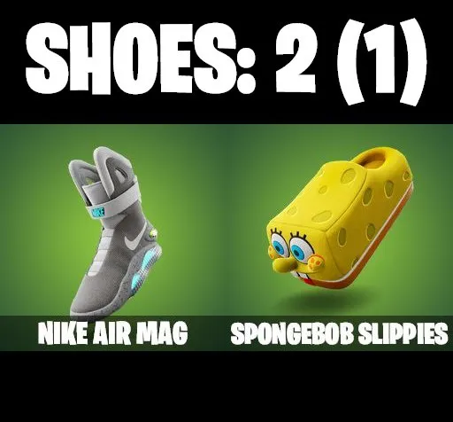 oferta