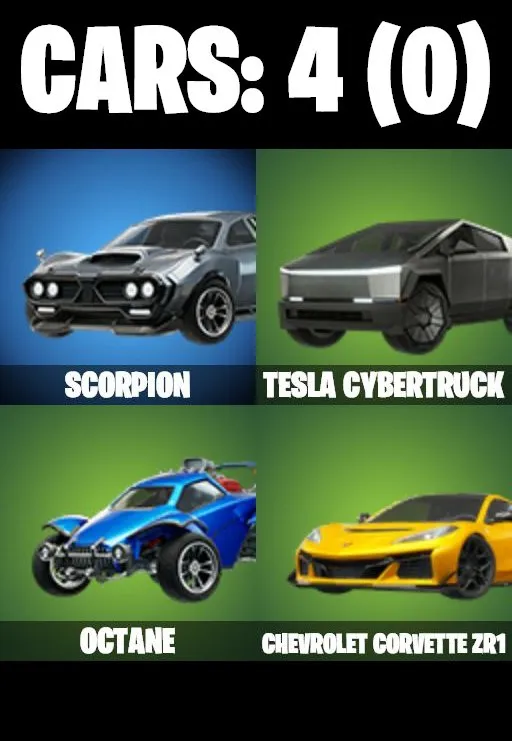 oferta
