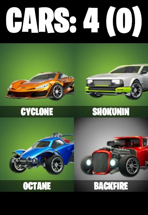 oferta