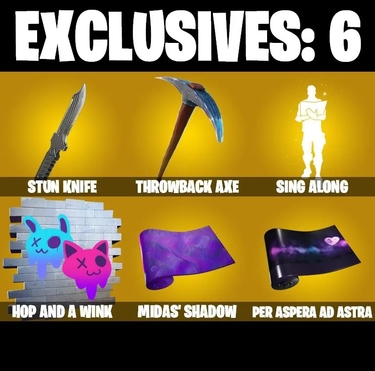 oferta