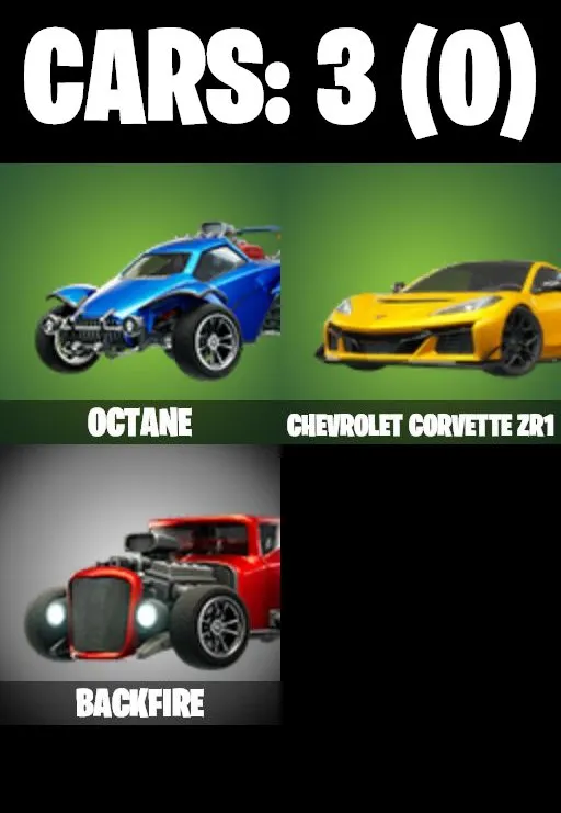 oferta