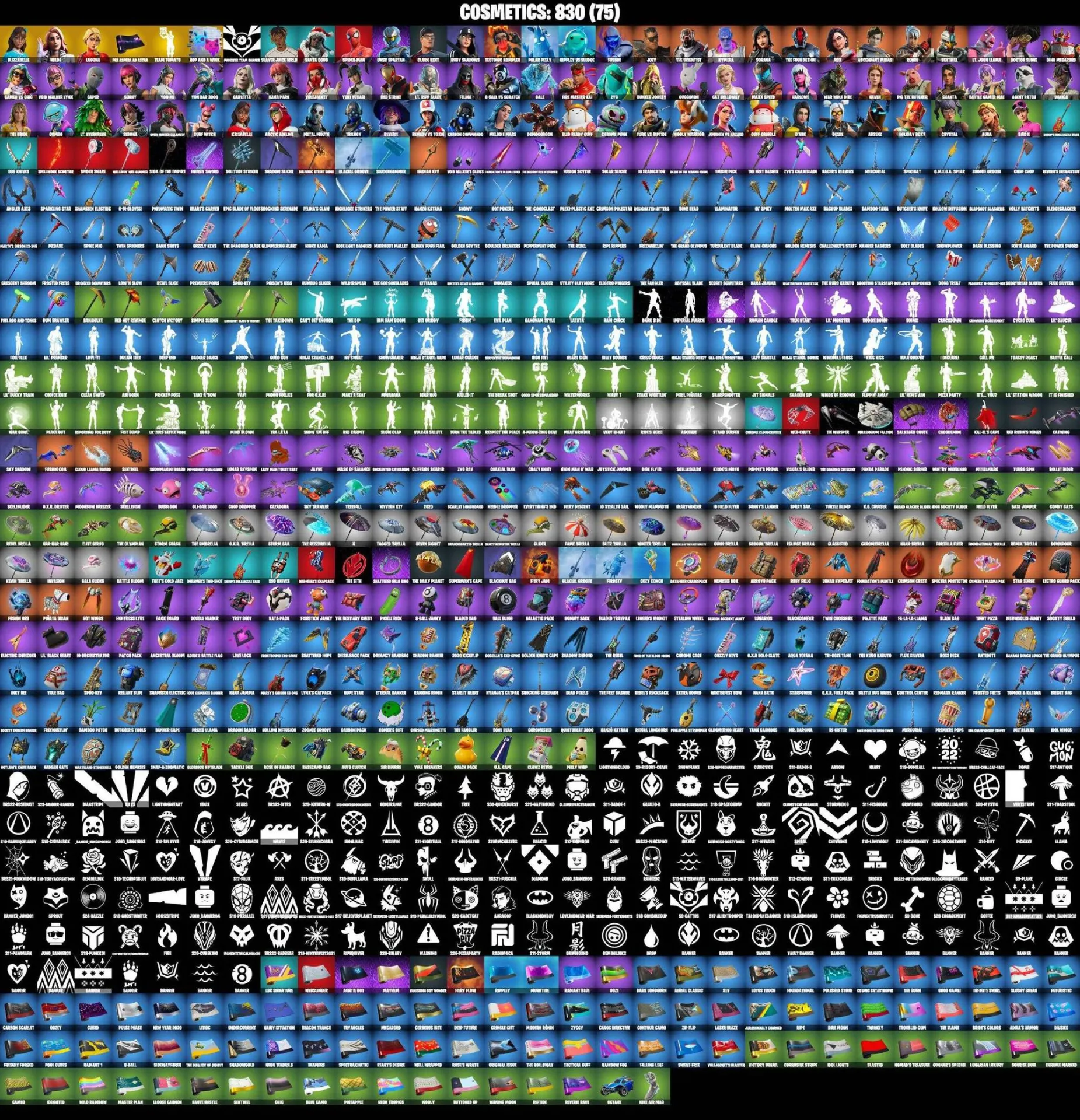 oferta
