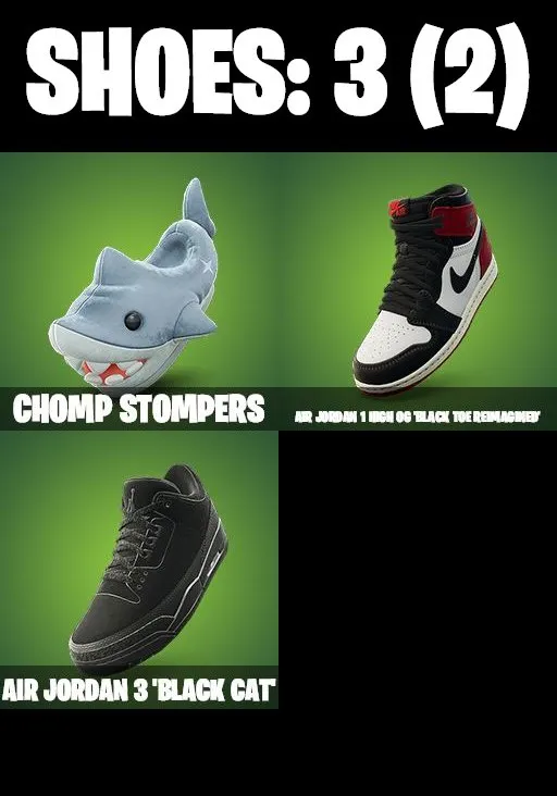 oferta