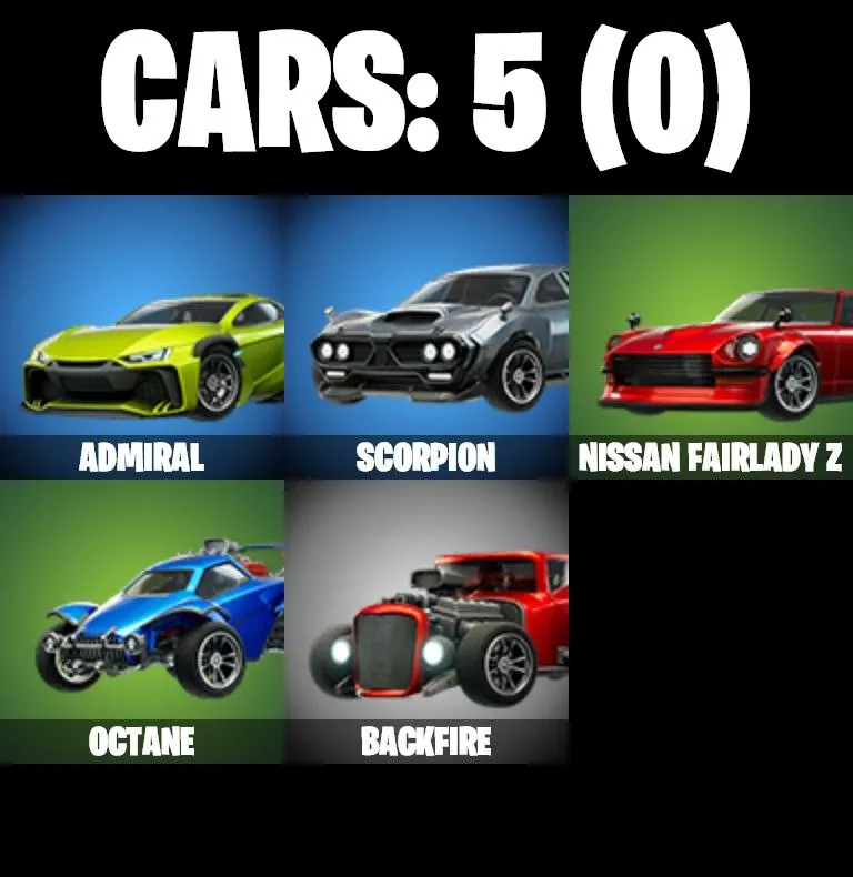 oferta