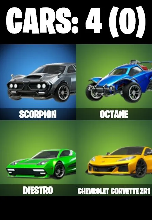 oferta