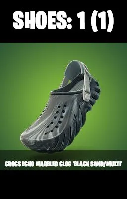 oferta
