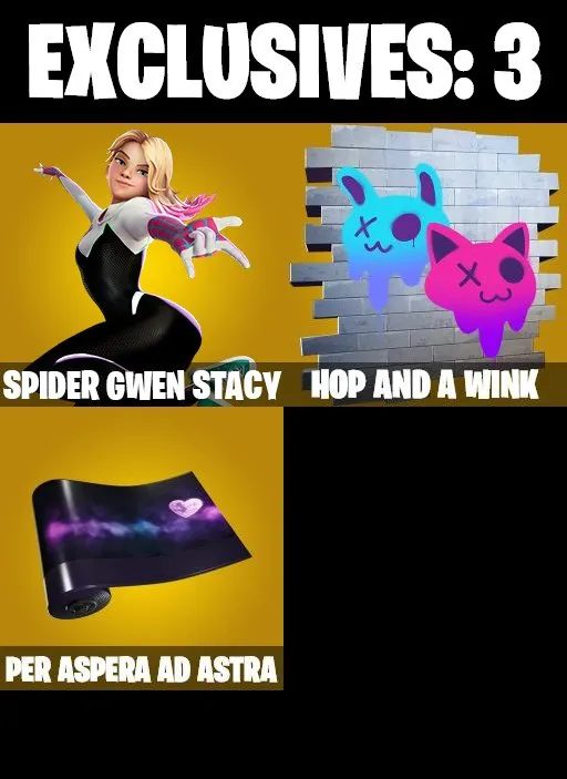 oferta