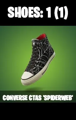 oferta