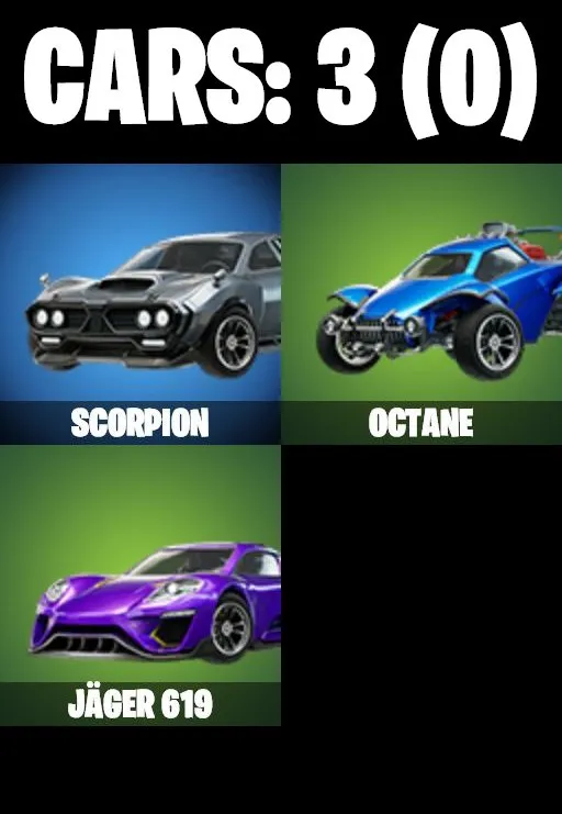oferta