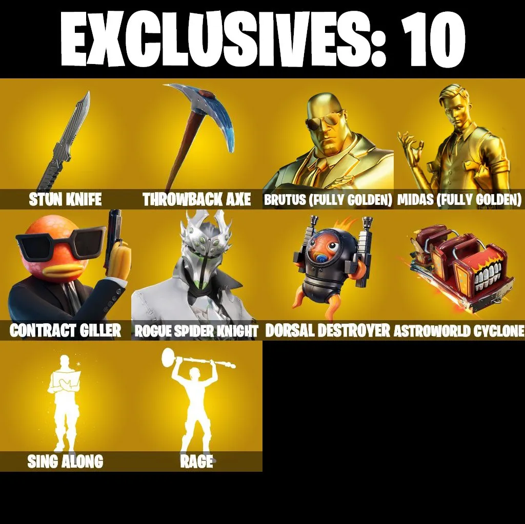 oferta