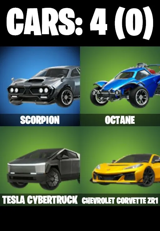 oferta