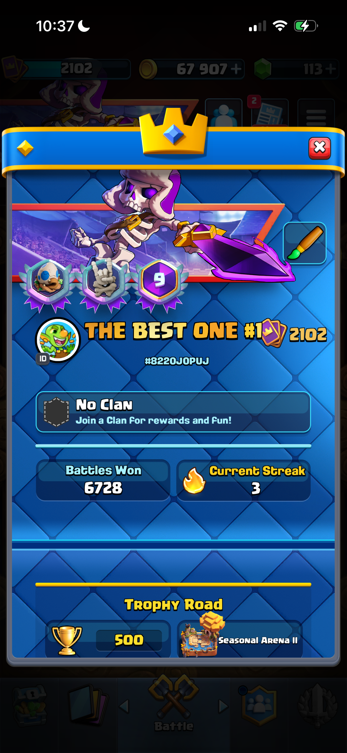 oferta