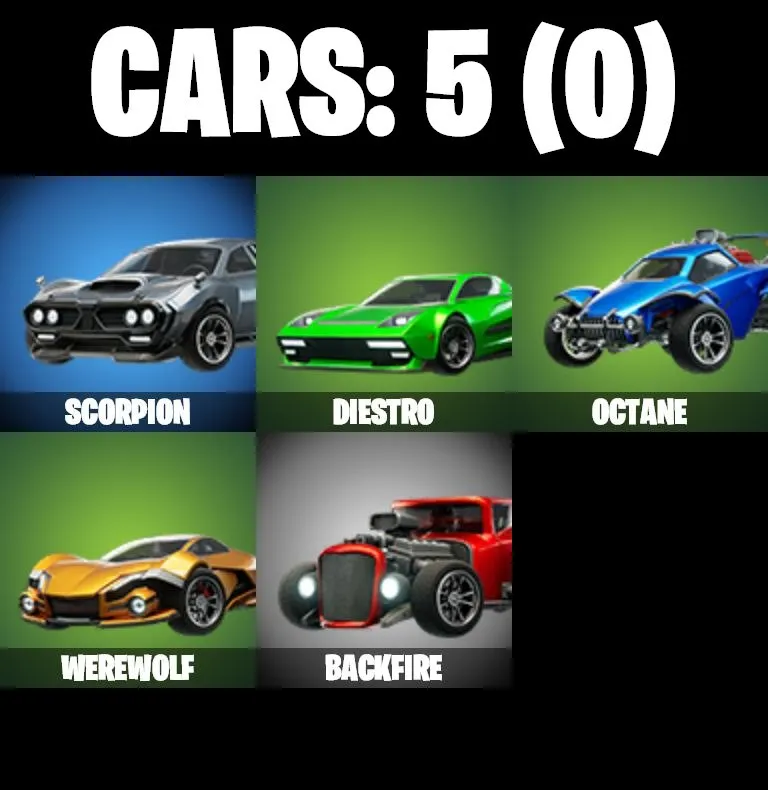 oferta