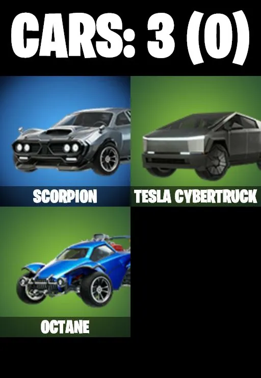 oferta