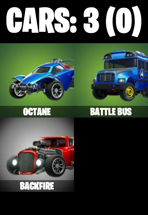 oferta