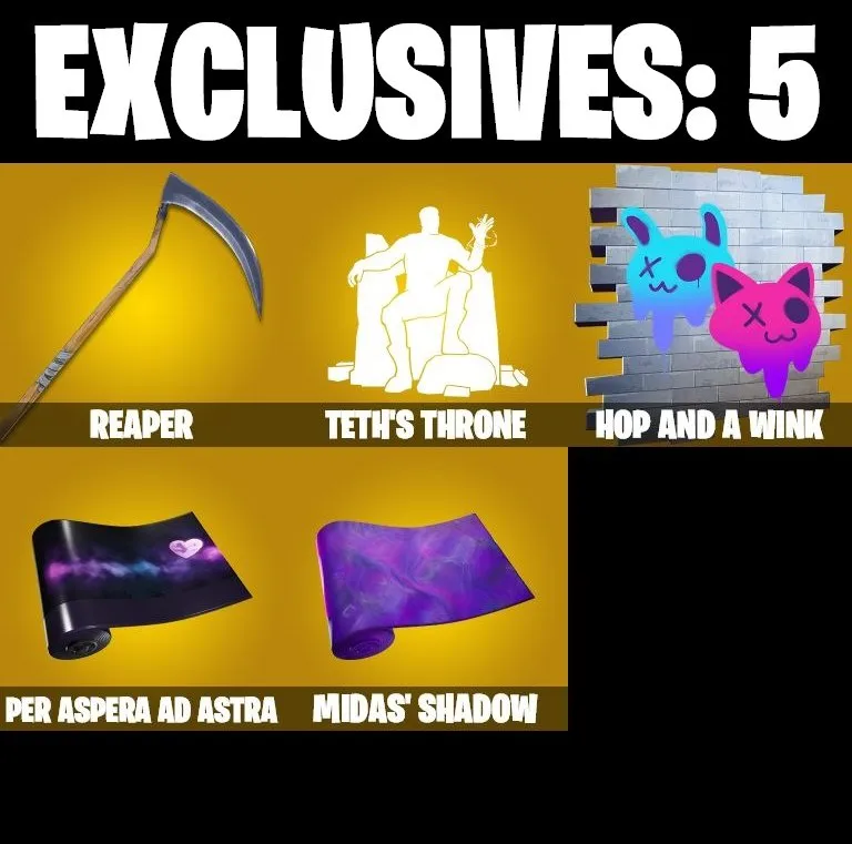 oferta
