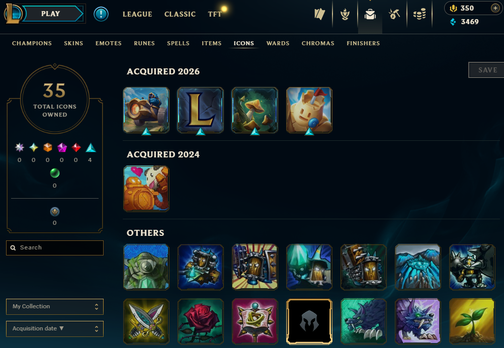 oferta