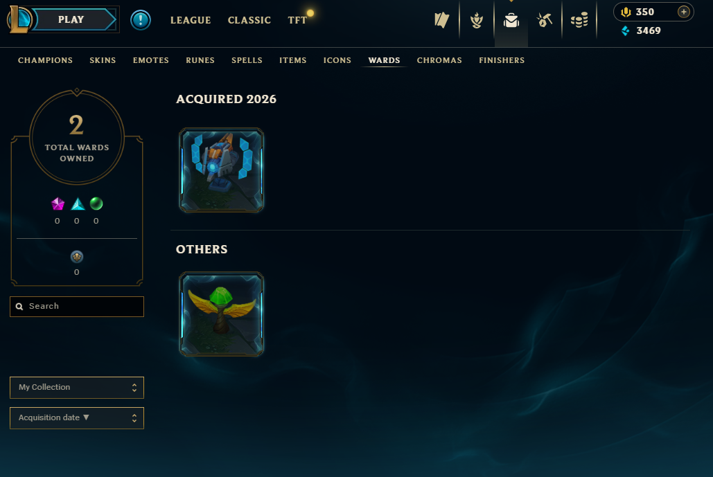 oferta