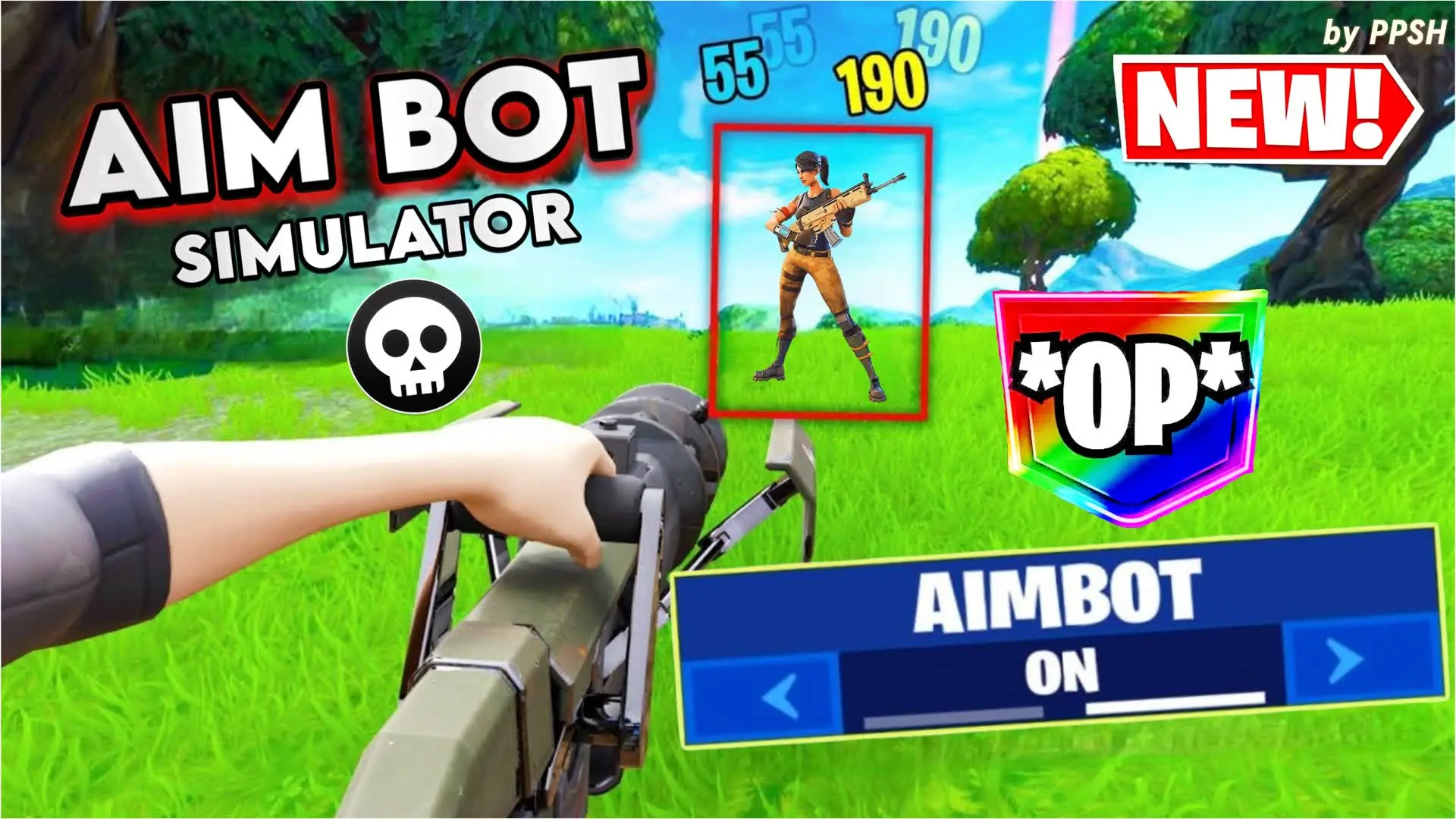 What Is an Aimbot in Gaming? Meaning and Risks