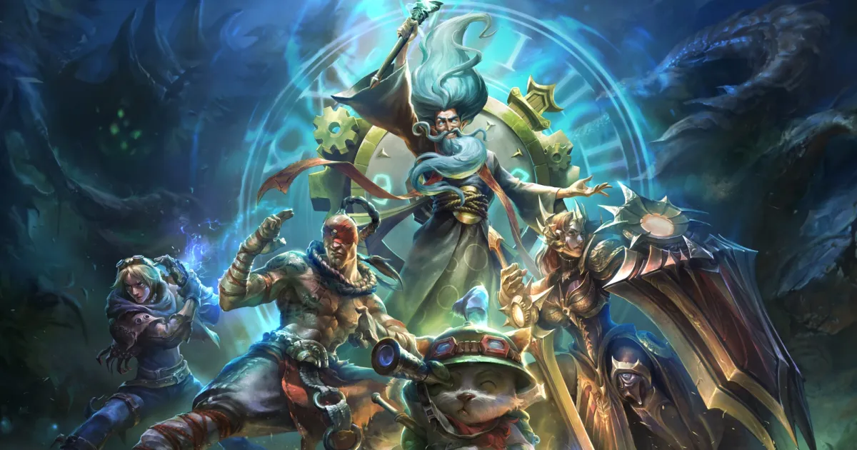 What Is Boosting in Gaming? Meaning and Types