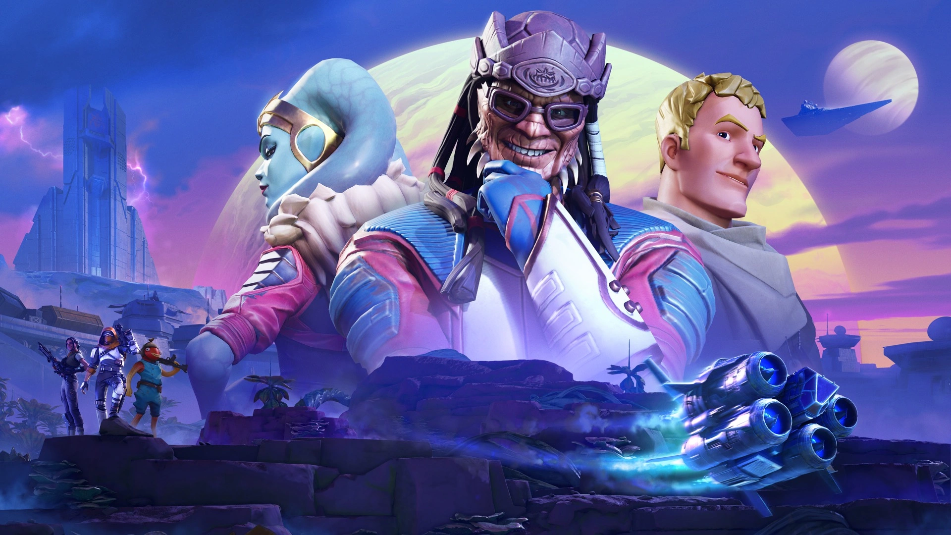 What Is Crossplay in Gaming? How It Works