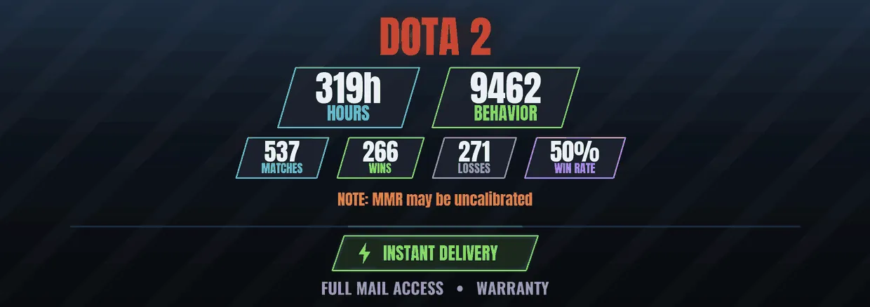 oferta