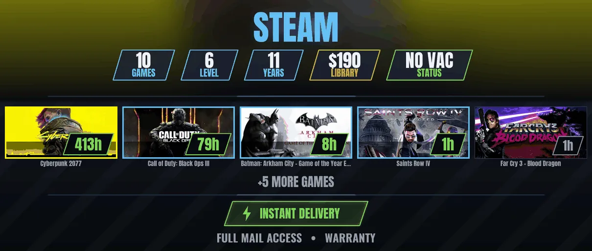 podgląd oferty