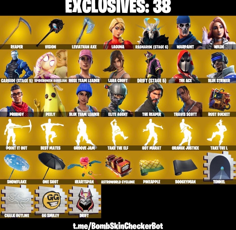 oferta