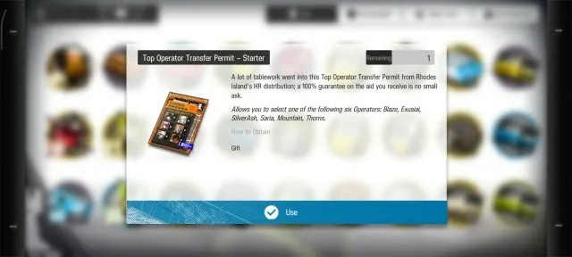 32000-35000 Orunduma 👑 7 Originita VOUCHER 6