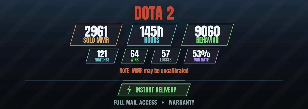 podgląd oferty