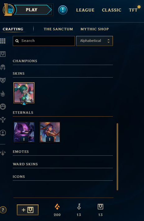 oferta