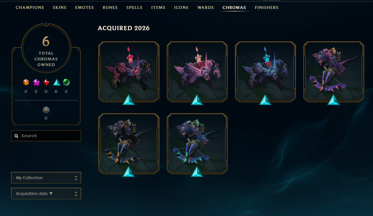 oferta