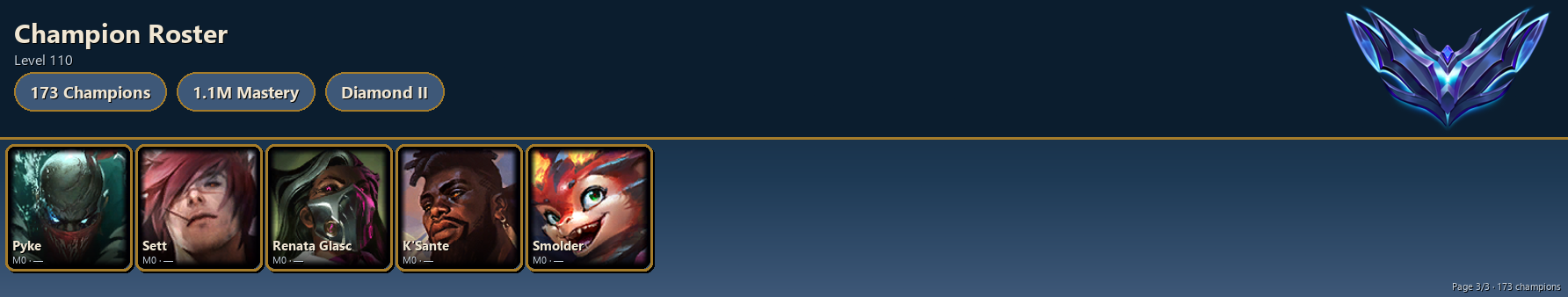 oferta