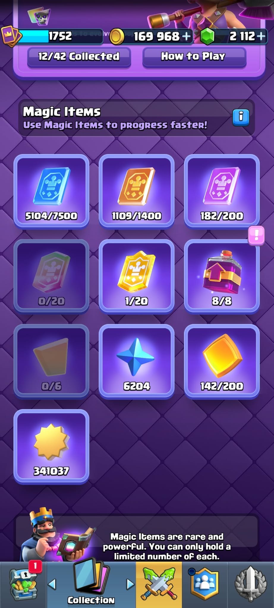 oferta