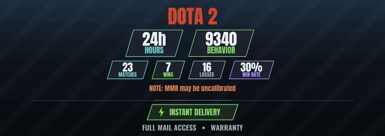 oferta
