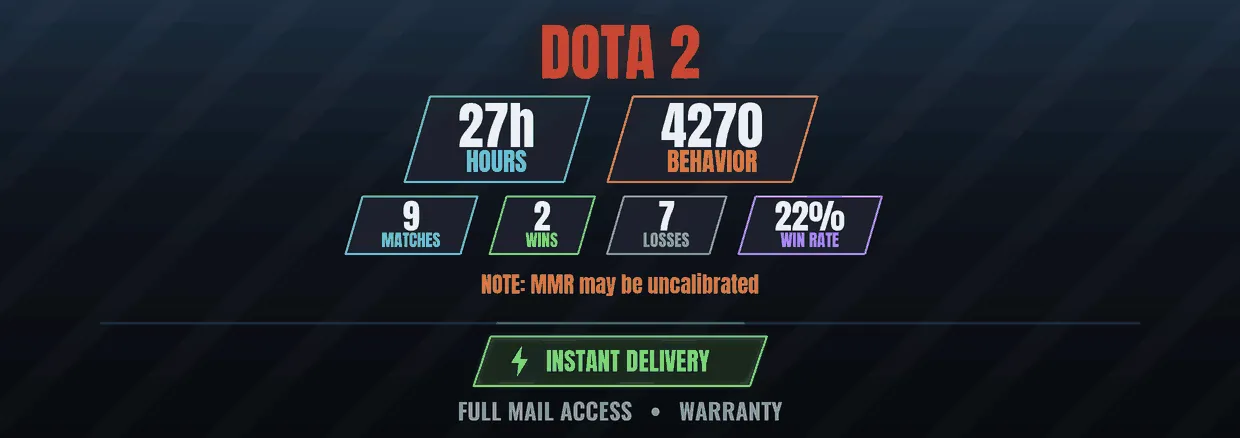 oferta