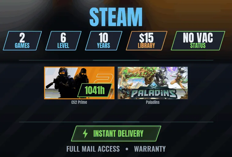 oferta