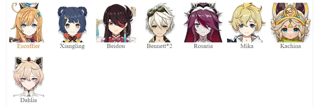 podgląd oferty
