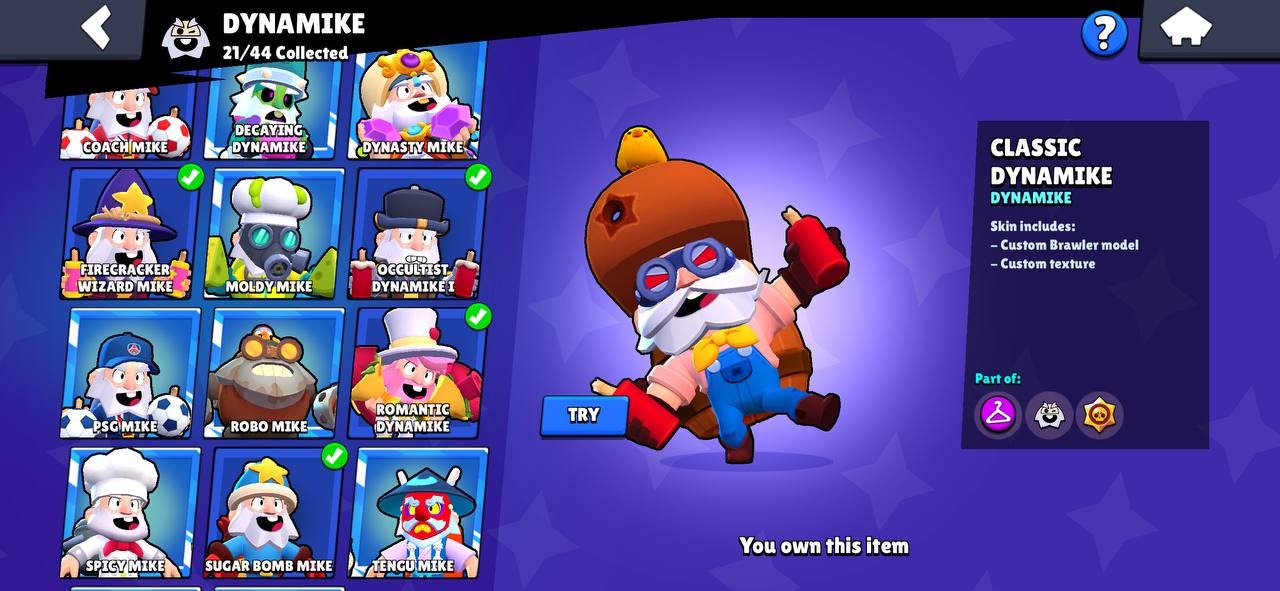 oferta