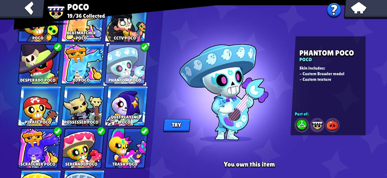 oferta
