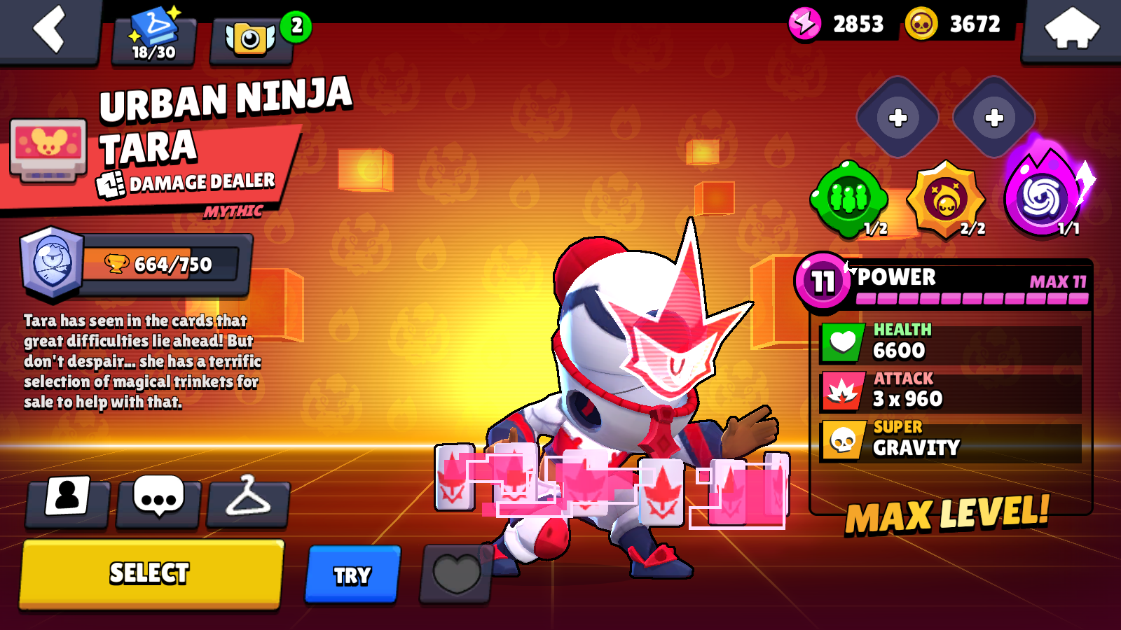 oferta