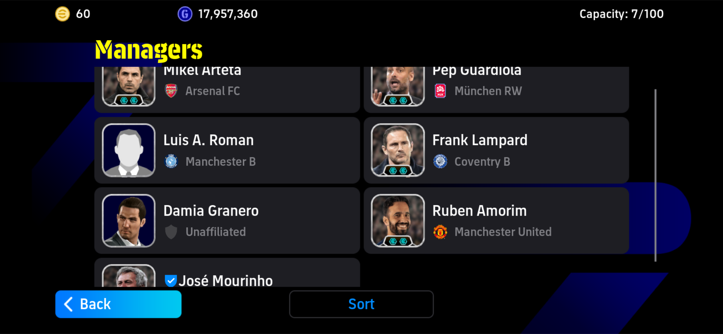 oferta
