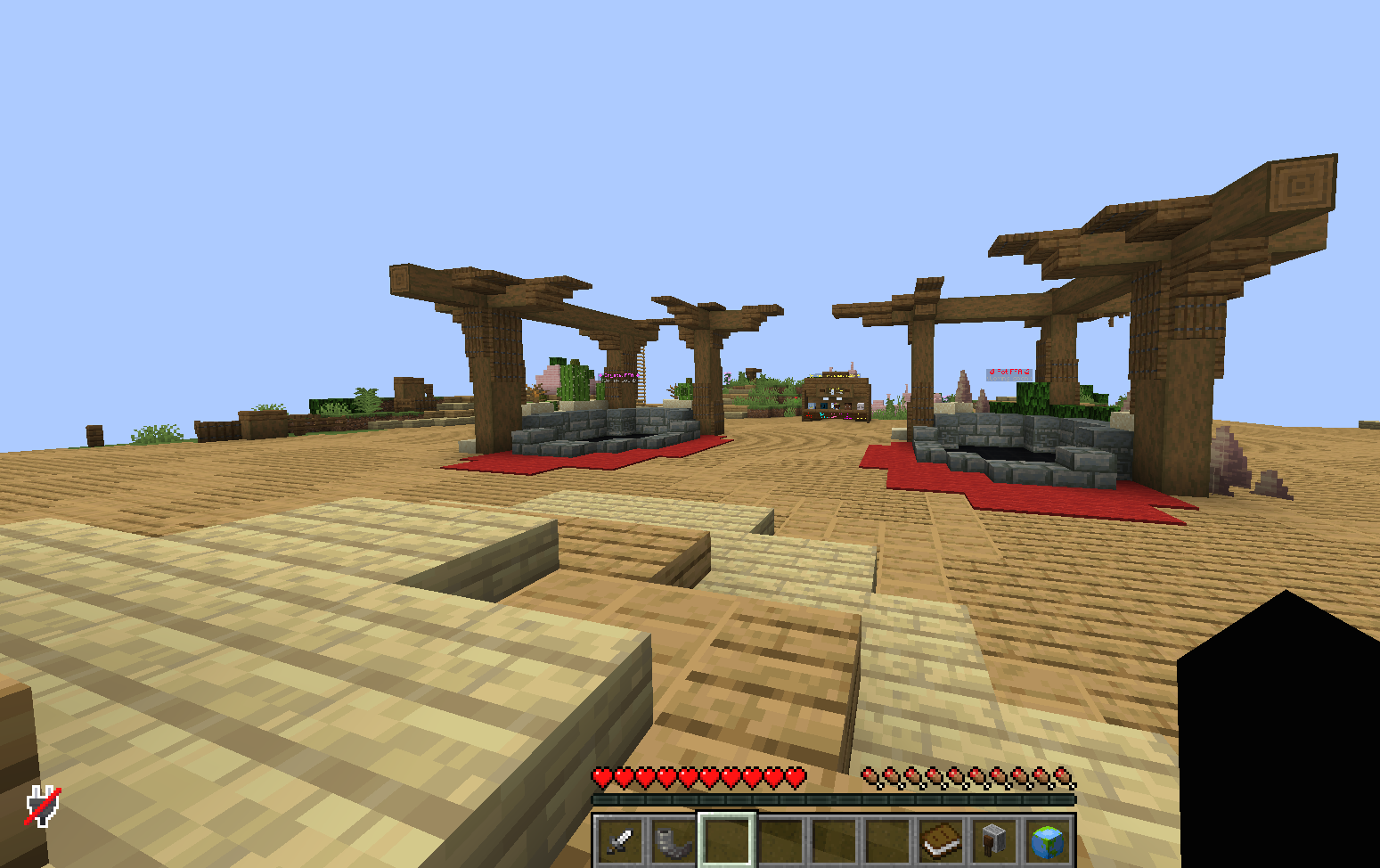 Premium Minecraft Java Account – Fully Unbanned & Ready