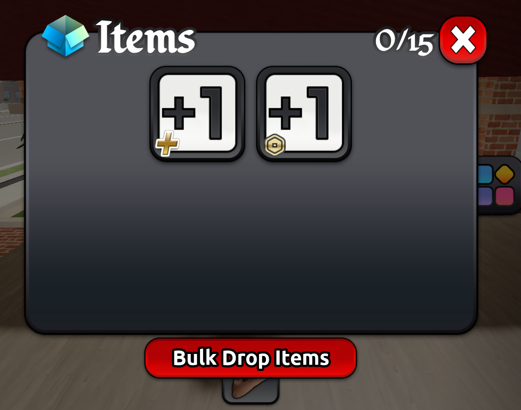 oferta