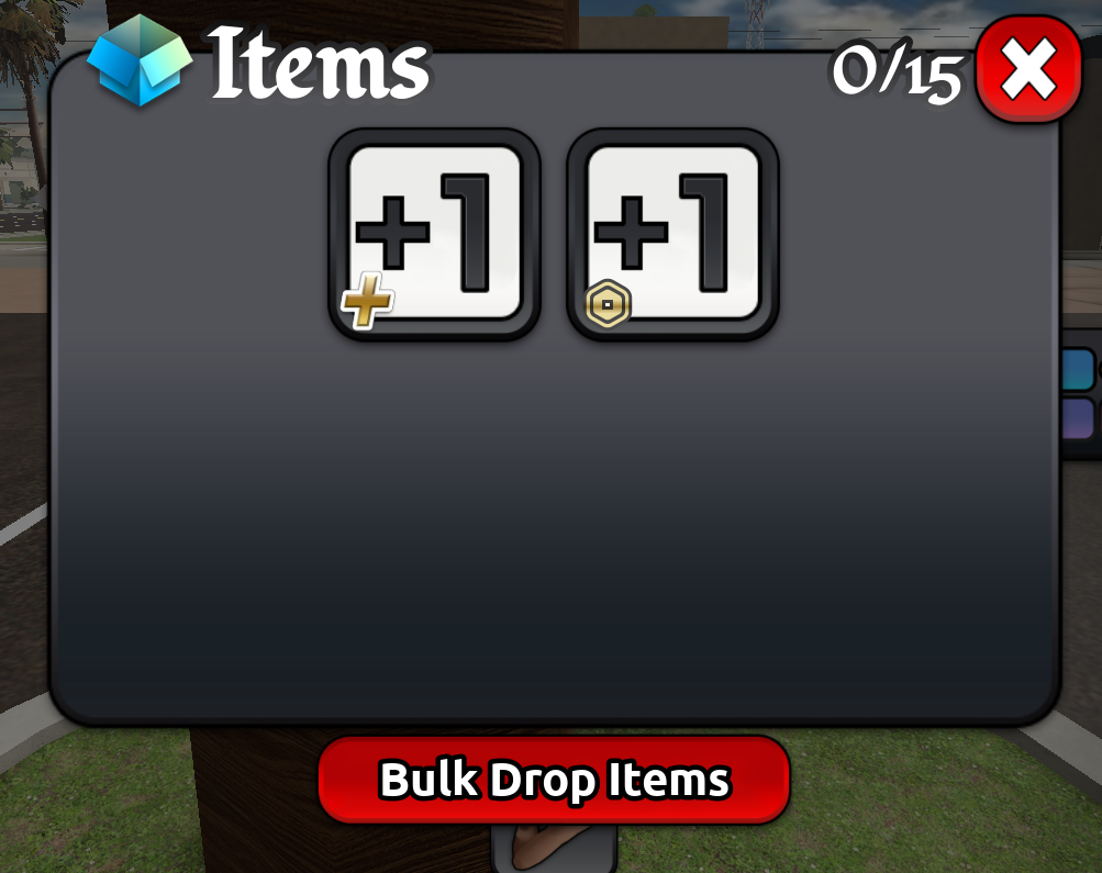 oferta