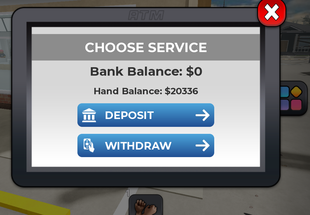 oferta