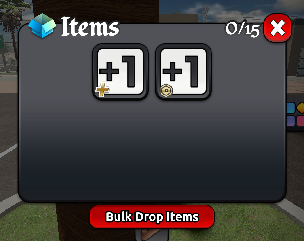 oferta