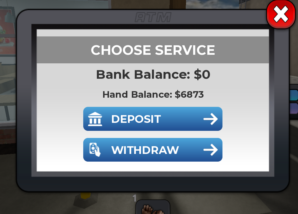 oferta