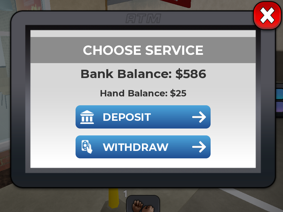 oferta