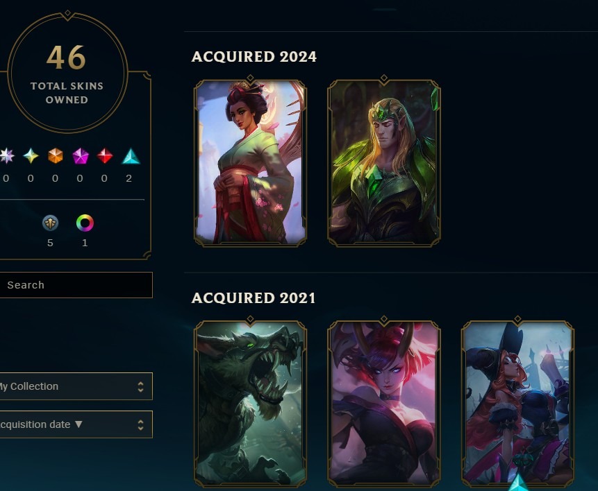 oferta